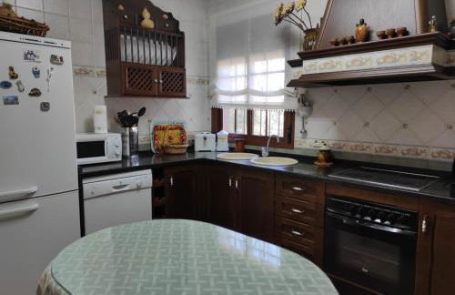 LOS ABUELOS - Foto 20