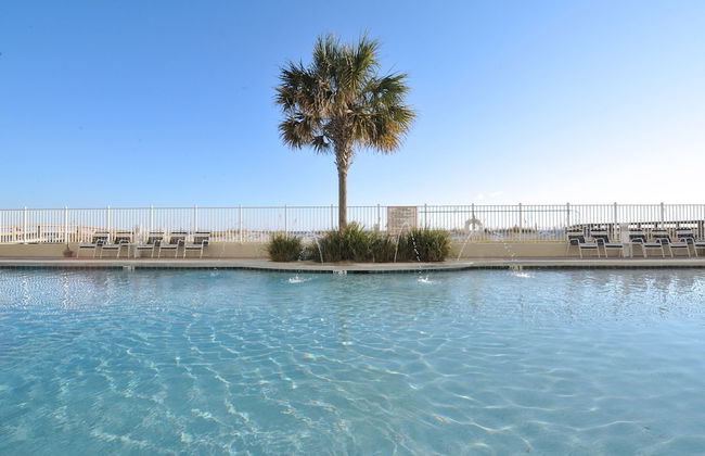 Lighthouse by Wyndham Vacation Rentals - Foto 36