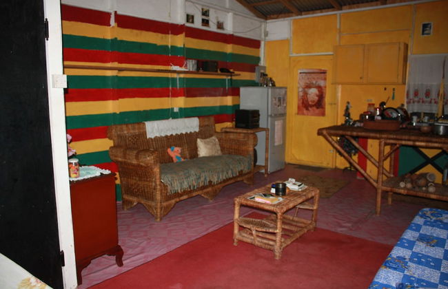 Nature in portland - Foto 10