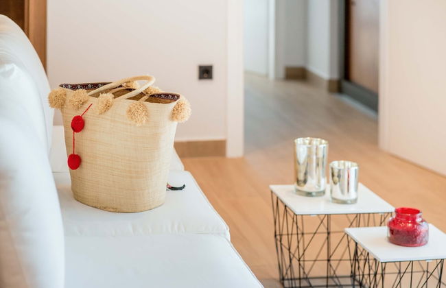 Villa Lydia - Foto 37