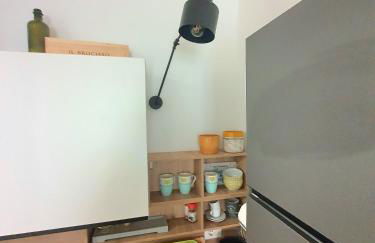 Nelson Apartment - Foto 12