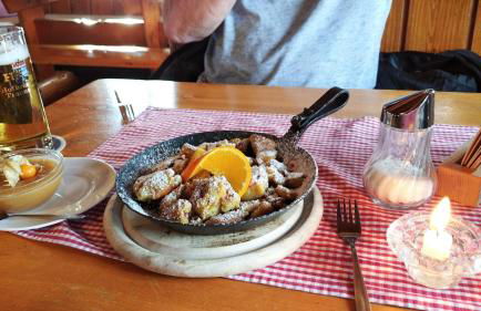 Wellnessoase mit Sauna und Whirlpool - Foto 35