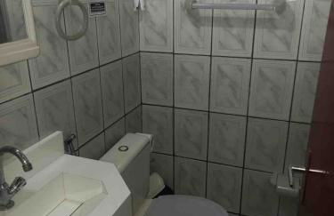 Chácara Alegria - Um pedaço do paraíso em Itaboraí - Foto 66