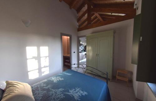 Cascina dei Giacinti - Foto 46