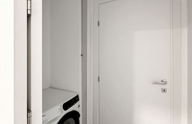 Orizzonti Blu Pool Villa by Wonderful Italy - Foto 23