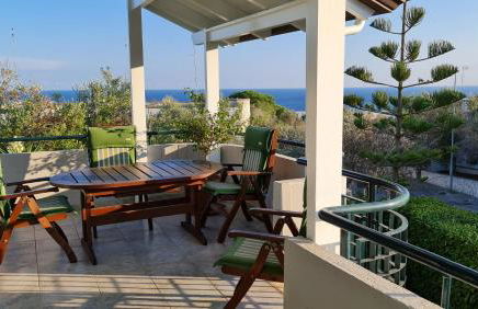 Casa Vacanza GLI ULIVI - Foto 17