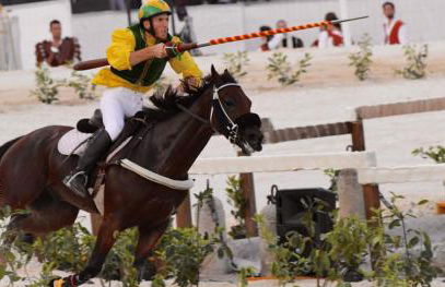 La Castellina 23 - Foto 13