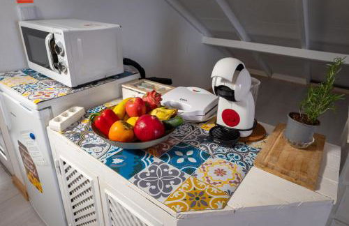 Ocean Garden, 4 units by the ocean - Foto 24