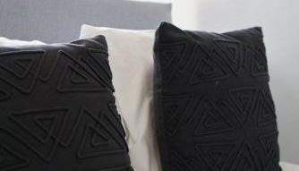 Douglas Manor - Foto 3