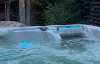 Welcome to your all season oasis - Foto 5