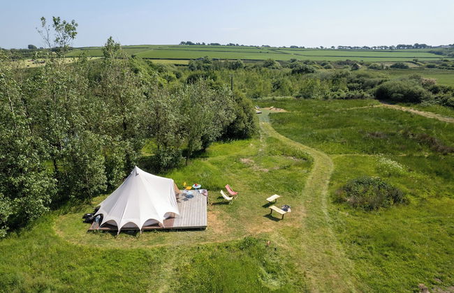 Old Pound Smithy - Photo 53