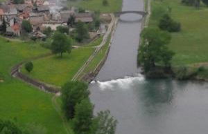 La Tór Appartamenti - Pramotton - Foto 17