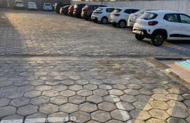 DUNAS RESIDENCE CASA 13 OU CASA 16 Santo Amaro - Lençóis Maranhenses - Foto 32