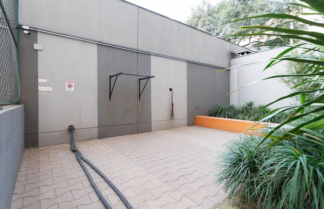 Moov Brás - Foto 36