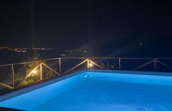 Azienda Agrituristica La Janna di la Faj - Foto 12