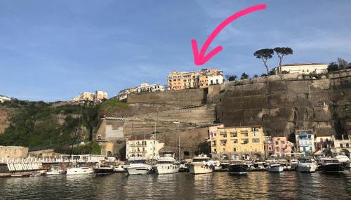 Seaview Cocò Home - Foto 2