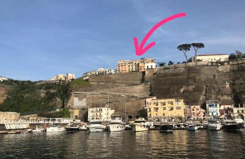 Seaview Cocò Home - Foto 2