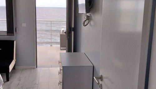 Apt 'A Gaioa' in 'The Cliff Coast Accomodation' - Photo 5