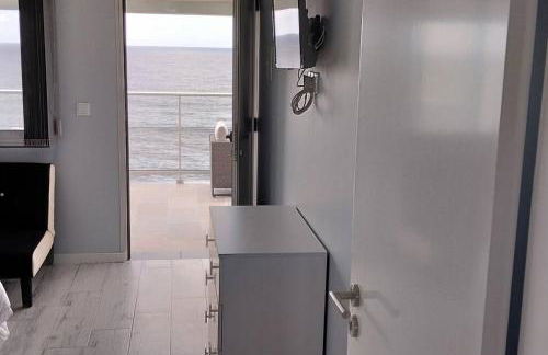 Apt 'A Gaioa' in 'The Cliff Coast Accomodation' - Photo 5