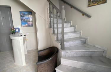 Pelagias Apartments - Foto 19