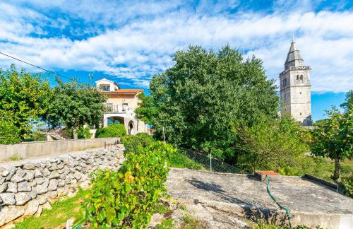 Apartment Petar - Foto 17