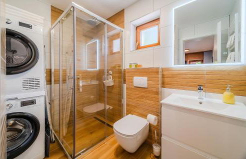 Holiday Home With Pool - Foto 45