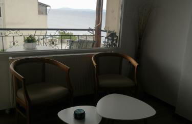 Grammeni's Apartment - Foto 13