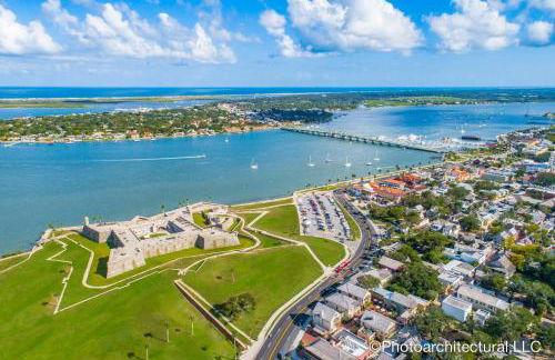 110 St. George Street - Foto 72