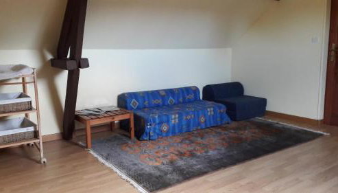 La Maison de l'Isle - Foto 5