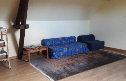 La Maison de l'Isle - Foto 5