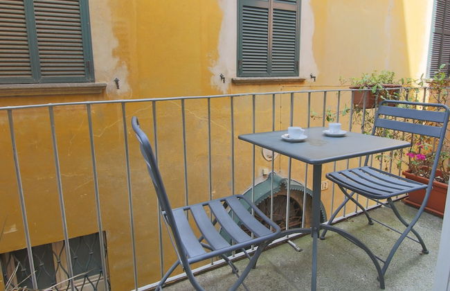 Italianway - Torno - Foto 56