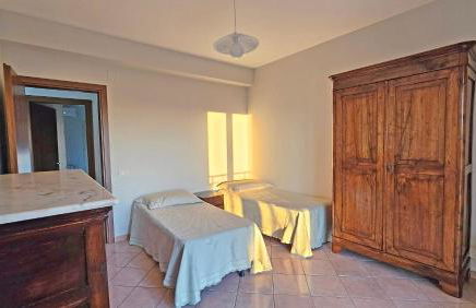 Tenute D'Angelo - Holidays, Relax & Wellness - Casa vacanze ad Agrigento - Foto 27