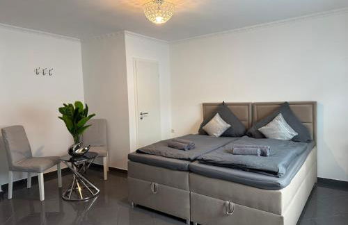 Apartment Mira 12 - Foto 11