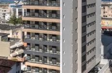 Apartamento 1/4 - Photo 22