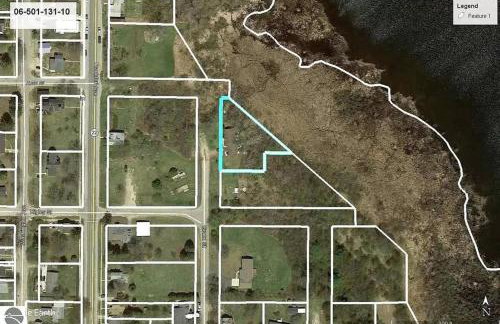 White Birch - Riverfront and Newly-Remodeled! - Foto 12