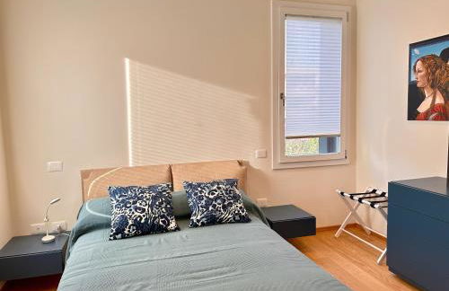 Villa Ada al Lido - Foto 62