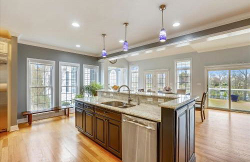 Windward Cove - Foto 15