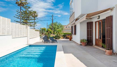 Villa Magraner by Sealand Villas - Foto 3