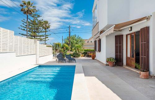 Villa Magraner by Sealand Villas - Foto 3