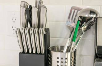 Central 1BR1BAKing BedWiFiWD - Foto 21