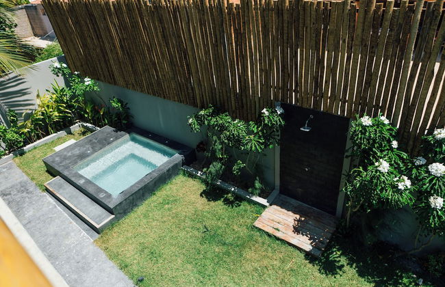 Vila Tuga - Photo 53