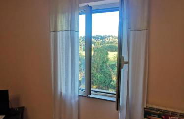 Casa Vacanze - Tarano - Foto 18