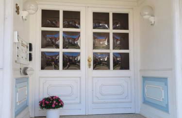 Haus Am Beckerberg im Harz - Foto 27