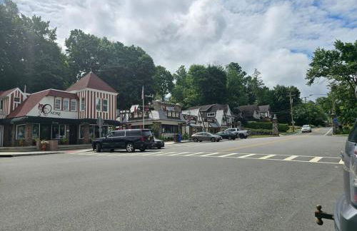 Sparta lakehouse - Foto 3