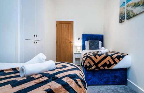 Two Waters 4bed Luxury Business and Retreat - Photo 79