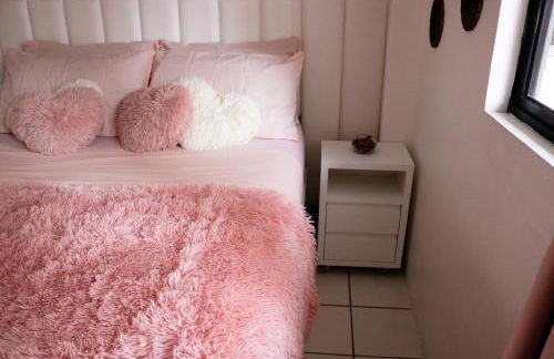 Apartamento com Varanda vista mar, Max 4 Pessoas - Foto 36