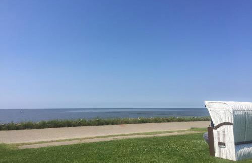 Ferienhaus Auszeit - Foto 12