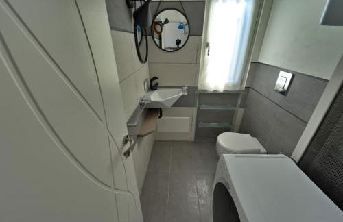 Eco Lake Escape - Foto 12