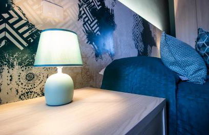 BOSSEMA 8 Home - Foto 26