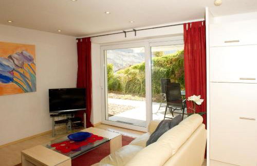 Ferienhaus Panorama Mosel - Foto 21